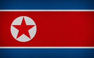 Kim Ju Ae au mausolée : le signal discret de Kim Jong Un sur la succession