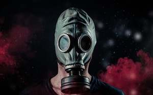 La ricine neutralisée : les Français de Fabentech signent l’exploit contre le bioterrorisme