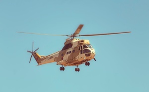 Airbus Helicopters : une transition de gouvernance au cœur d’une dynamique industrielle record