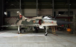 Les États-Unis prêts à détruire trois aérodromes vénézuéliens si des chasseurs tentaient d’intercepter l’opération contre Maduro