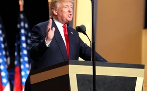 L'Europe face à Trump : l’heure de la rupture pour mieux se réinventer ?