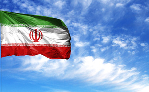 Face à l’Iran, l’ONU redoute un engrenage entre répression et menaces armées