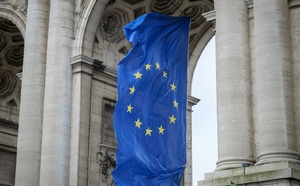 Infrastructures critiques : l’Union européenne durcit sa doctrine face aux fournisseurs chinois