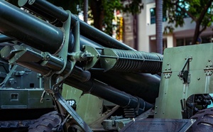 France Travail : Jean-Pierre Farandou lance une force spéciale pour la défense