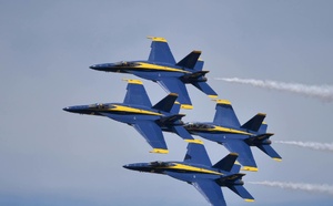 Orion 2026 : changement d'échelle pour l’exercice militaire français