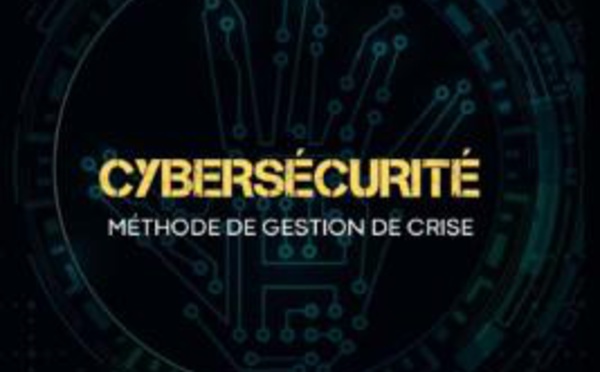 "Scandale Pegasus : comprendre et se prémunir des cybercrises ?"
