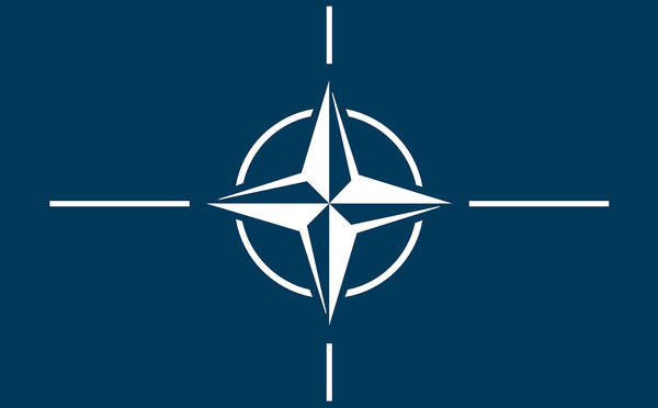 Des membres d'une agence de l'Otan sont soupçonnés de corruption dans le cadre de marchés d'armement. Pixabay