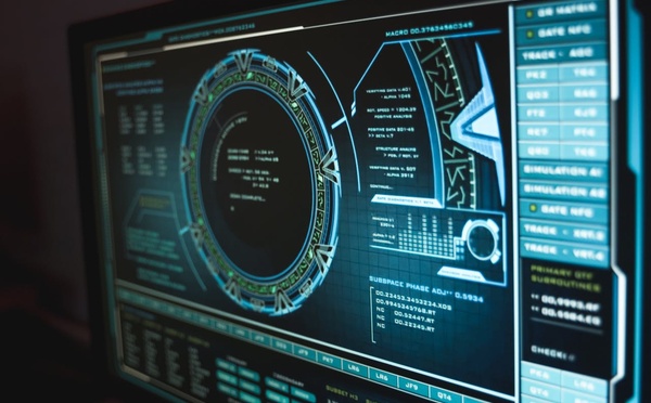 Cyberdéfense militaire : l’extension de la CCA rebat les cartes opérationnelles