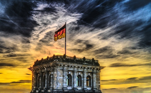 SCAF : la France revendique 80 % du développement du NGF, Berlin dans l’expectative