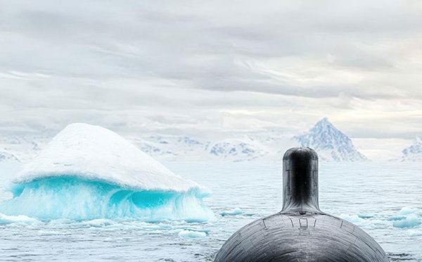 Face aux mutations géopolitiques et climatiques de l’Arctique, la France déploie une stratégie de défense ambitieuse pour préserver sa liberté d’action et sécuriser ses approvisionnements stratégiques. Defense.gouv