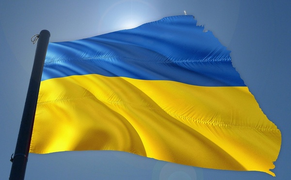 Guerre en Ukraine : Berlin s’interroge sur un rôle militaire accru