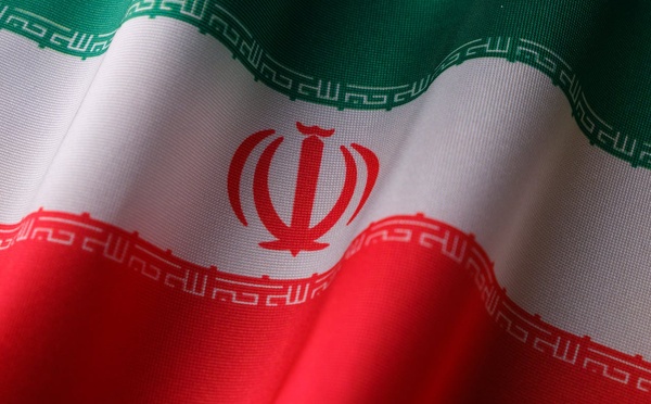 La France, le Royaume-Uni et l'Allemagne déclenchent le snapback contre l'Iran