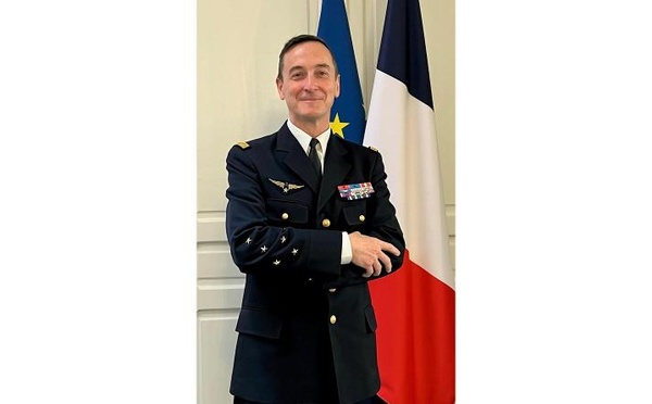 @EMA - defense.gouv.fr