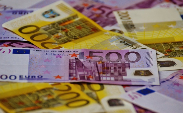 Dette française : un taux à 4,5 % qui menace la souveraineté budgétaire