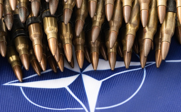 OTAN et article 4 : la Pologne réclame des consultations d’urgence