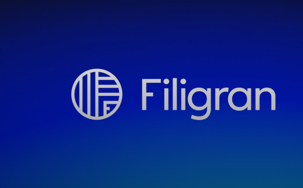 Filigran : une jeune pousse française qui veut peser dans l’écosystème cyber-défense