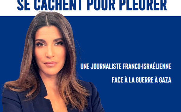 https://www.va-editions.fr/les-journalistes-se-cachent-pour-pleurer-c2x41879112