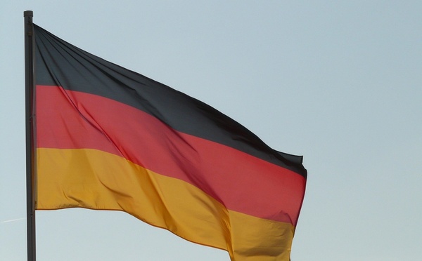 Allemagne : 26,5 milliards pour moderniser l’armée et ses blindés