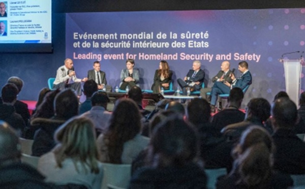 Milipol 2025 : un salon stratégique entre innovations sécuritaires et enjeux géopolitiques