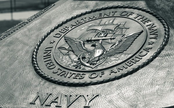 US Navy : un contrat stratégique de 2,10 milliards d’euros pour accélérer la flotte Columbia