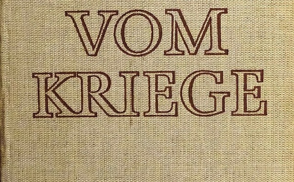 Le grand retour des livres de stratégie : comprendre un monde redevenu incertain