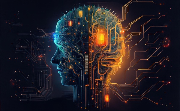 Cyberespionnage : comment l’IA Claude a-t-elle orchestré une attaque automatisée ?