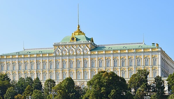 Qui a fait fuité la conversation sur Whatsapp entre Witkoff- Dmitriev ?