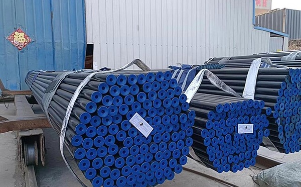 ArcelorMittal : Faut-il nationaliser la sidérurgie française aujourd’hui ?