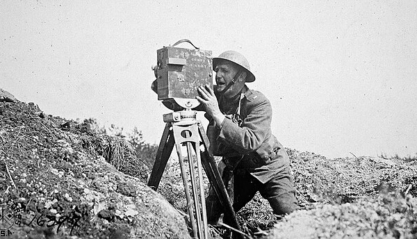 Cinq films incontournables pour comprendre l’armée et ceux qui la servent