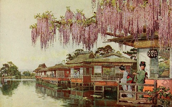 Japon. Comment l’histoire d’un archipel guerrier a façonné une puissance décisive en Asie