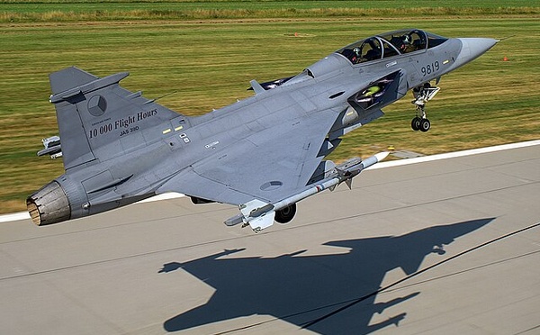 Programme SAFE : le Canada rejoint l’Europe dans un méga-outil d’armement à 150 milliards d’euros