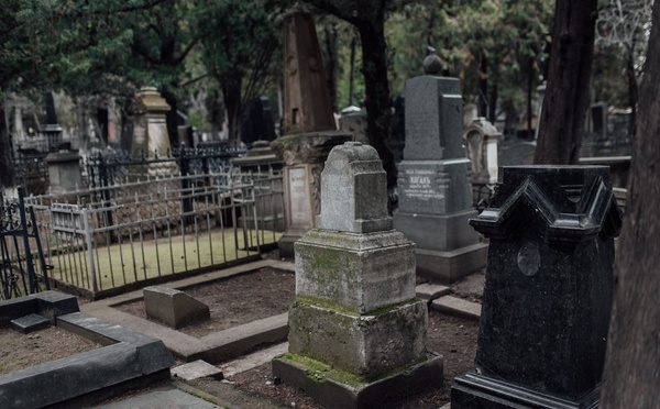 Marcel Franck, ancien combattant, s’est éteint à l’aube de ses 100 ans