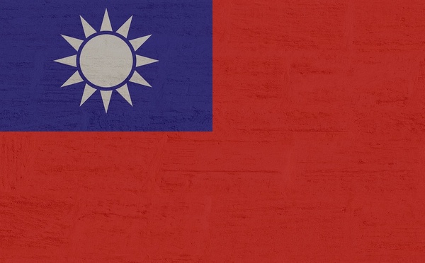 Tokyo avance ses missiles près de Taïwan et reconfigure sa stratégie