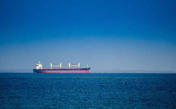 Trump annonce un blocus maritime contre le Venezuela