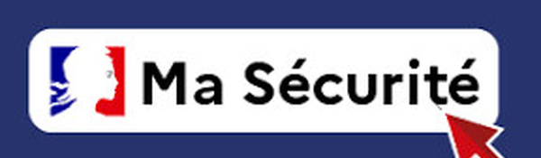 France : quand le renseignement citoyen devient un levier central de la lutte antidrogue