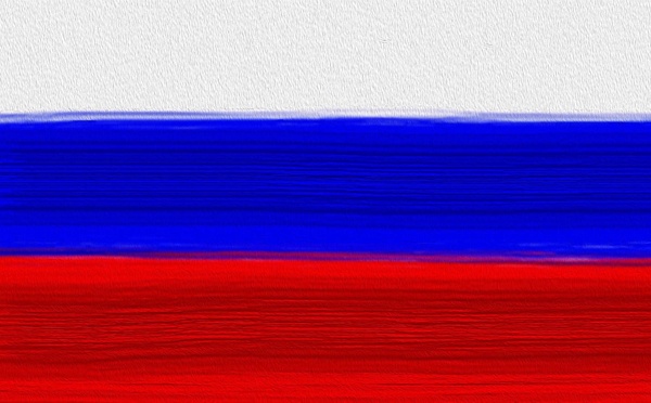 Attaque de drones au Nouvel An : Moscou accuse Kyiv