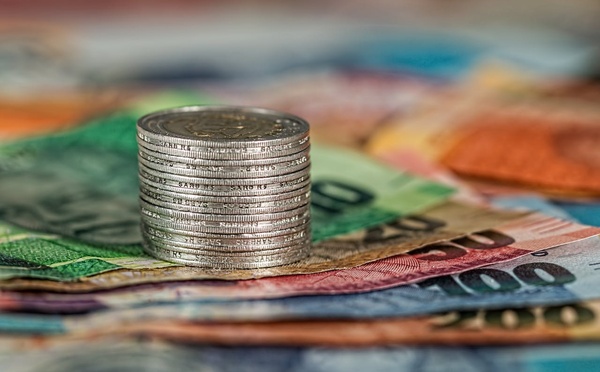 Solde des officiers : ce que change la nouvelle grille