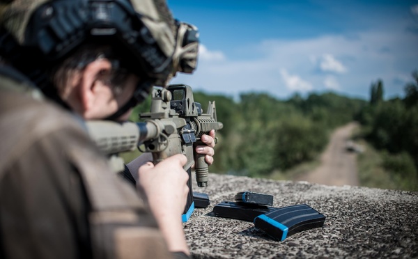 Défense américaine : les conséquences financières du plan Trump