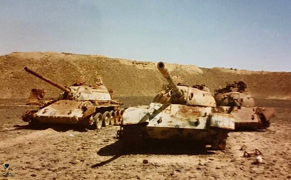 Sahara occidental : négocier dans un monde qui a déjà tranché