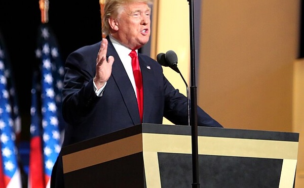 L'Europe face à Trump : l’heure de la rupture pour mieux se réinventer ?