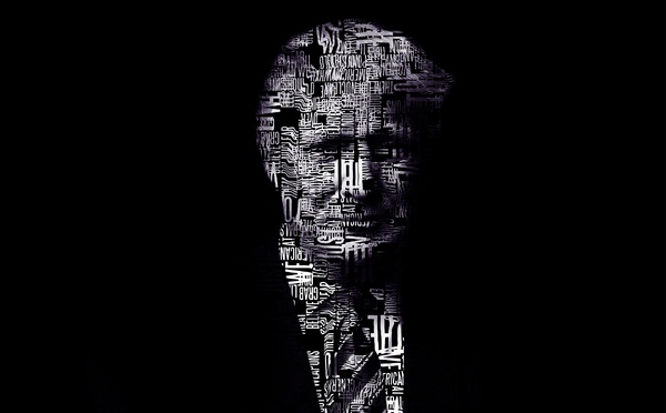 Trump publie un message privé de Macron : la fin de la diplomatie à l’ancienne ?