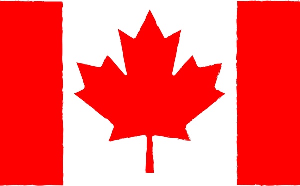 Invasion américaine : le Canada face à un scénario militaire inédit