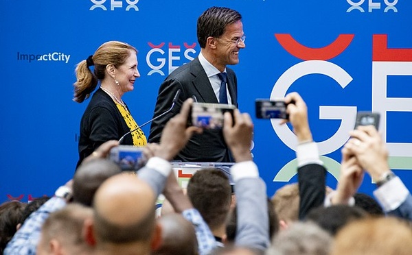 OTAN : l’Europe peut-elle se défendre sans les États-Unis ?