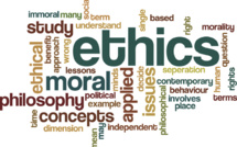 Le Socialwashing et les dérives éthiques