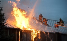 Sécurité incendie : quelques règles pour être bien protégé