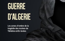 La deuxième guerre d’Algérie, ou comment contenir le terrorisme islamiste