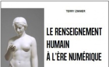 Le renseignement humain à l’ère numérique, une autre approche de l’intelligence économique