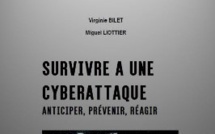 Les nouvelles menaces numériques Les nouvelles menaces numériques