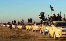 Daech : une idéologie mondialisée