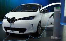 Les défis technologiques, environnementaux et industriels de la voiture électrique